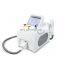 opt shr ipl hair removal machine opt laser hair removal opt ipl shr hair removal machine