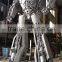 large outdoor sculpture cartoon figure sculpture for public plaza exhibition celebration