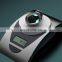 X8 Tws Dual Mode Gaming Earbud Led Display Power Bank Headphone 8d Stereo Earphone