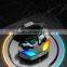 X1 Tws Stereo Earbuds Tws Earphone Headphone Low Latency Gaming Auriculares With Charging Case