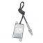 Haoxiang Auto New Material Capteur Nox de camion européen Capteur d'oxyde d'azote 5WK97401 compatible avec les camions SCANIA