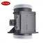 Haoxiang Auto Mass Air Flow Sensor Meter MAF Sensor 023906461 для Volkswagen VW TRANSPORTER IV LT 28-35 28-46 2.5 Syncro TDI