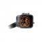 Haoxiang Auto Parts Oxygen Lambda Sensor 234-4393 For Mazda 3 6.0