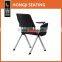 stackable push back training conference chair G0905B-M