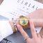 MINI FOCUS 0195L Brand Luxury Women Watches Waterproof Simple Fashion Casual Quartz Ladys Watch for Woman Rose Gold