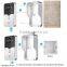 HSY-WF3 High Quality Android Smart Phone App Remote Control Wireless WIFI Video Door Bell