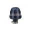 Universal  Racing Car Air Intake Filter JBR8009 For auto car use