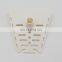 High Precision injection molding plastic parts manufacturing Products