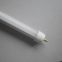T5 LED tube 4ft 16w 1200 G5 1900lm from China Suppliers
