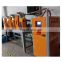 Plastic Rotor Dehumidifying Drying System for Plastic Production