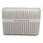 Original Car Engine assembly Automotive Air Filter Element OEM 17801-0C040 For Tacoma 2005-2016 Pickup