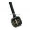 Top Quality  Auto Oxygen Sensor O2 Sensor 89465-35690 8946535690 For 4Runner Hilux Surf Lexus GX470