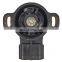 Original Brand Throttle Position Sensor 89452-30140 For Prius Tundra Crown Sequoia Land Cruiser Lexus GS300 LX470 LS400