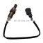 Original Manufacturer Replacement Exhaust Depletion Gas O2 Lambda Rear Oxygen Sensor 89465-0D220 Fits For Yaris Vios