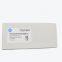 Original GE Fanuc IC660BBA021 Input Block with 1 Year Warranty