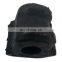 Stabilizer Link Bushing For ALPHARD VELLFIRE HV ATH20 GGH20 AVENSIS PREVIA VERSO 48815-28210