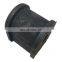 In stock Factory OEM High Precision Auto Spare Parts Front Stabilizer bushing 48818-48010 For Highlander