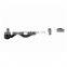 32111139316 3211 1139 316 Front Right Outer Tie Rod End  for BMW 3 E36 with High Quality