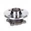 Для BMW MINI (R50, R53), MINI Convertible (R52) подшипник ступицы колеса автомобиля OEM 33416756830 33 41 6 756 830