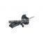 Competitive Prices Gas Pressure Shock Absorber  for Sale For Honda Civic 2005  for OE Number 51606S6FE03