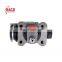 BACO 47530-87304 4753087304 BRAKE WHEEL CYLINDER for DAIHATSU DELTA DV99 CARGO TRUCK