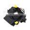 New Product Combination Switch Coil OEM 5156106AF / 515 610 6AF  FOR Chrysler Jeep Dodge