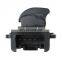 New Passenger Right Power Window Switch OEM 35760S5A003ZA /35760-S5A-003ZA FOR Honda Civic 2001-2005