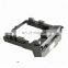 1638206910 1638204510 1638205010 Car Power Window Switch for Benz