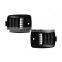 VLAND for Toyota Tacoma Tundra Full LED License Plate Light 2005-2015