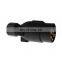 7 Pin Replacement Plastic Trailer Caravan Truck Towing Electrics Plug 12V 12N