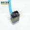 PE01-18-8G1  High quality O2 Oxygen Sensor  for  Mazda CX-7 2006-2014
