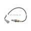 Factory sensor lambda For Toyota 89465-58090