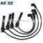 Hot selling Ignition Cable A11-3707130GA  for Chery A5/481FC