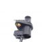 Factory price auto sensors crankshaft position sensor 39180-37150 for Hyundai SONATA TUCSON Kia MAGENTIS SPORTAGE 2001-