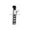 High quality   oil control valve  VVT  15330-0T040   15330-0T040  1533037020  153300T040  for Toyota  CAMRY  PRIUS  MATRIX  VENZ