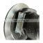 HX40W turbocharger core 2842467