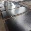 chromium carbide wear plate