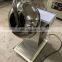 Wide Range of Application Small Scale Peanut Candy Sugar Coating Machine