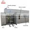 Factory  directly supply  vegetable drying machine equipment dryer