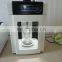 Multifunctional Scientz-IID Ultrasonic Homogenizer