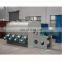 Model LDH series coulter type powder mixer mixing machines