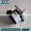 Square flange encoder GHSF58-15G2048BML5 encoder replace Nemicon NE-2048-2MD encoder