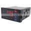DY300A 24VDC 2 sets of replay output display control instrument