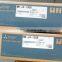 MR-J4-100A/MR-J4-100B+HG-SR102/HG-SR102B Mitsubishi J4 Series 1KW