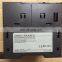 Omron CP1E series CP1E-N14DT-D