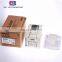 High speed low price mini small chinese plc controller mitsubishi fx plc programming cable FX3U-32MTES-A