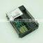High quality plc controller extension module Mitsubishi A Series manufacturers programming cable A1SD6