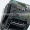 6sl3224-0be31-5ua0 Siemens  Power Module Growatt Hybrid Inverter For China Manufacturer Inverter