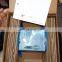 100% New Original yaskawa servopack servo motor 750w reducer SGDR-SDA350A01BY23 SGDR-SDA350A01BY22