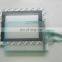 Good price Proface HMI Human Machine GP2501-SC11 Touch Screen Glass And Overlay Film